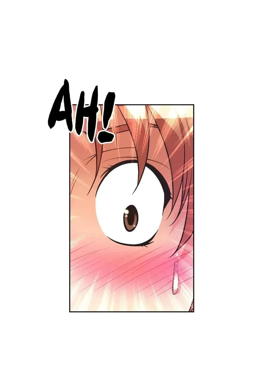 Read Stand Up!!!! chapter 33 image 93 on Lezhin
