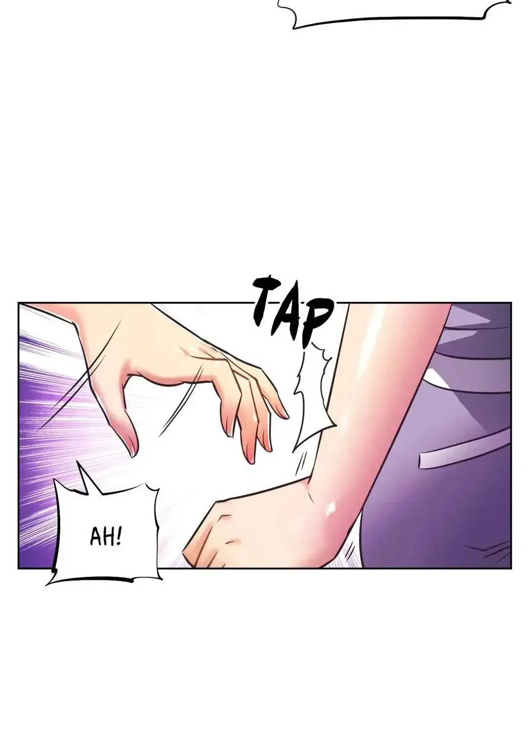 Read Stand Up!!!! chapter 33 image 95 on Lezhin