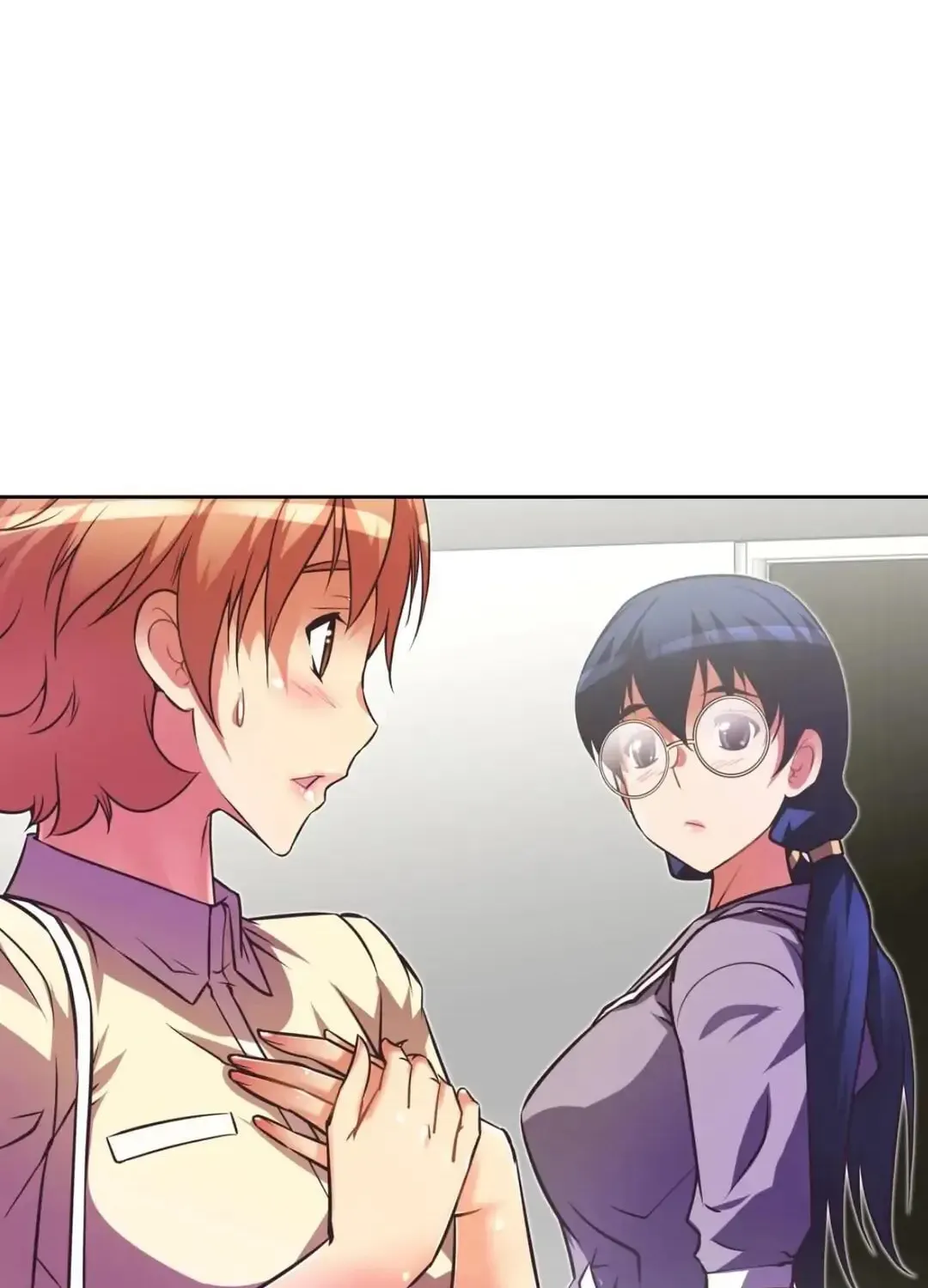 Read Stand Up!!!! chapter 33 image 96 on Lezhin