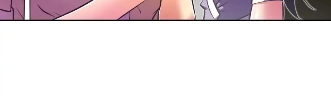 Read Stand Up!!!! chapter 33 image 97 on Lezhin