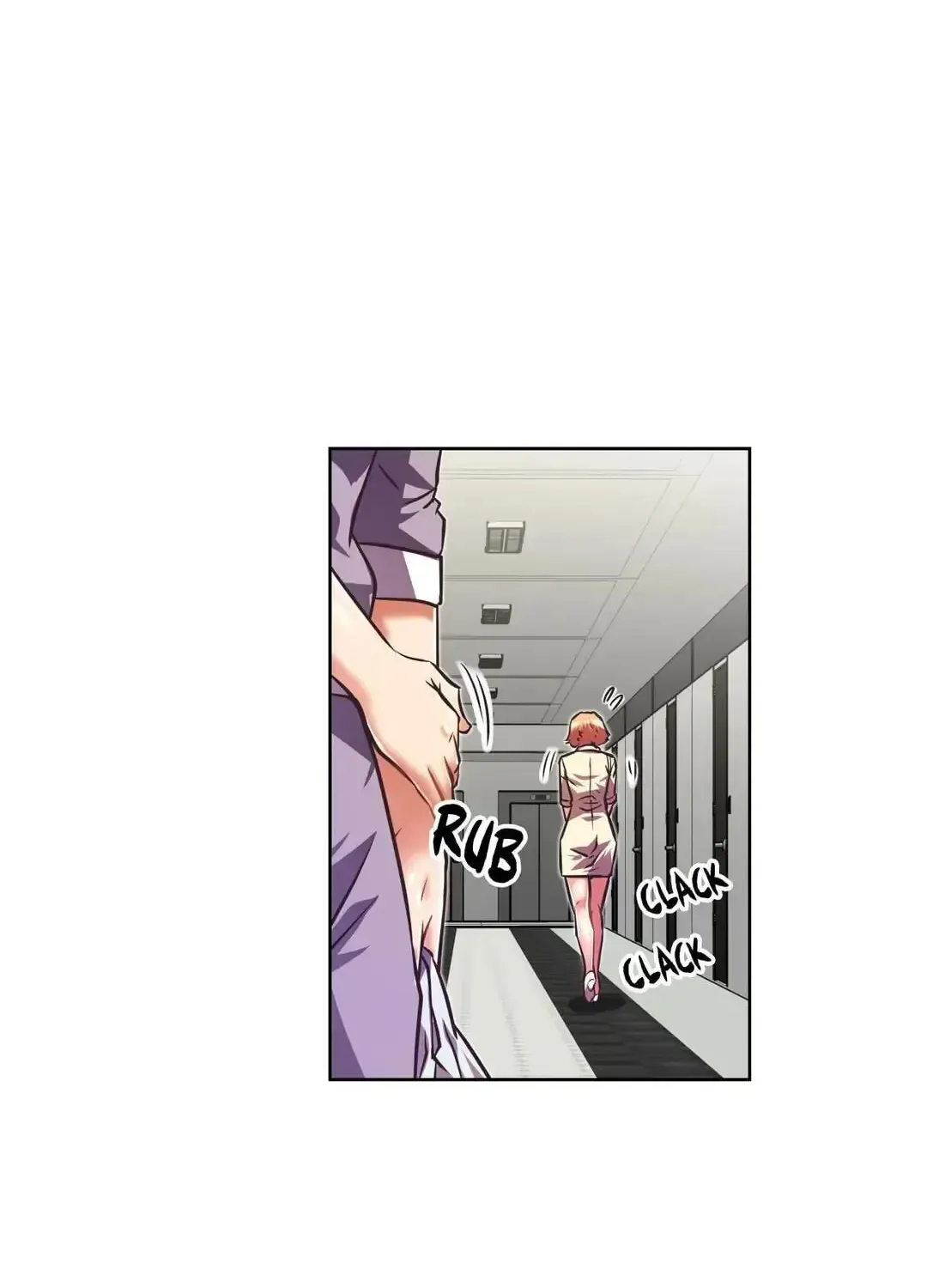 Read Stand Up!!!! chapter 33 image 99 on Lezhin