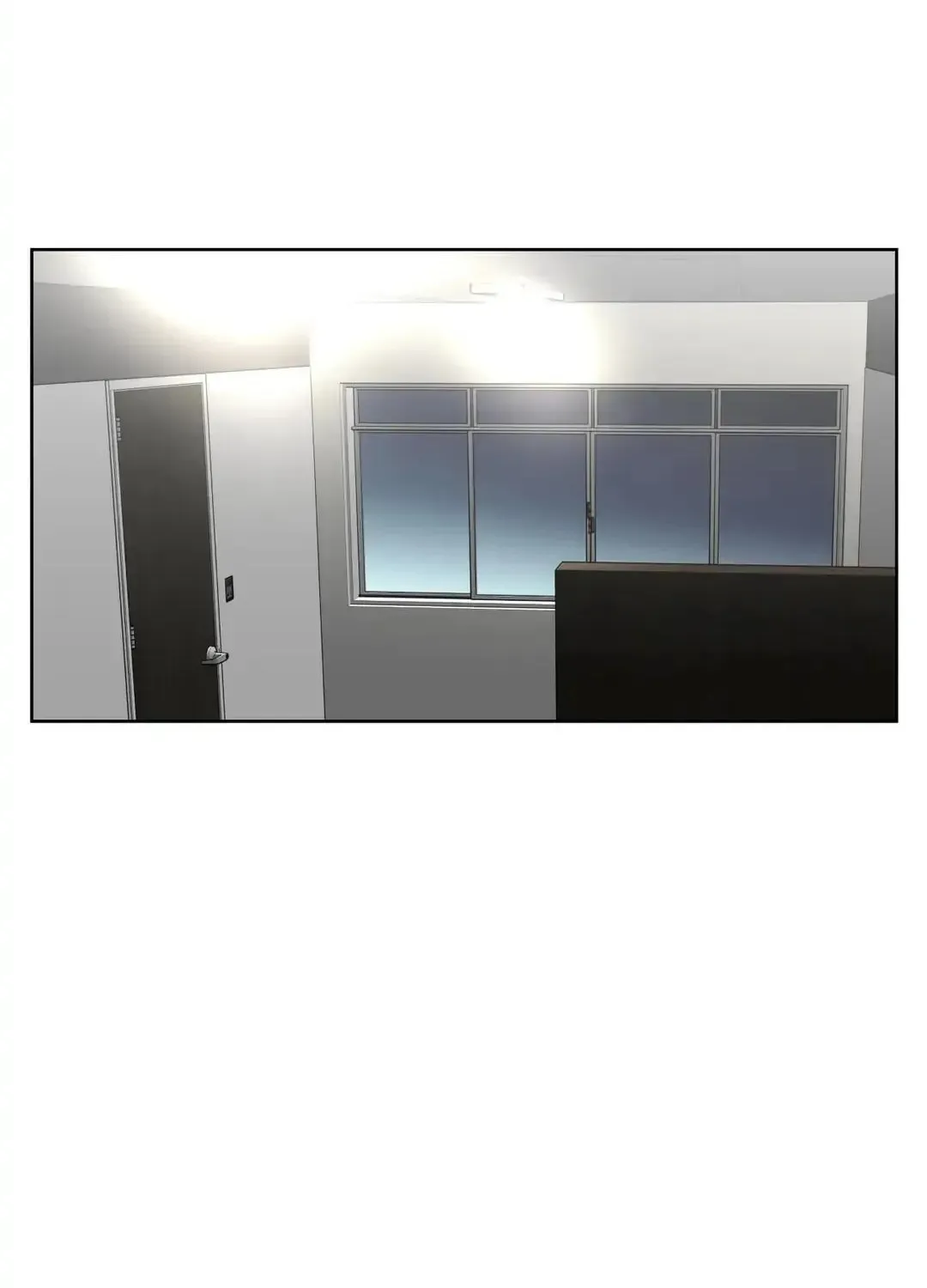 Read Stand Up!!!! chapter 34 image 1 on Lezhin