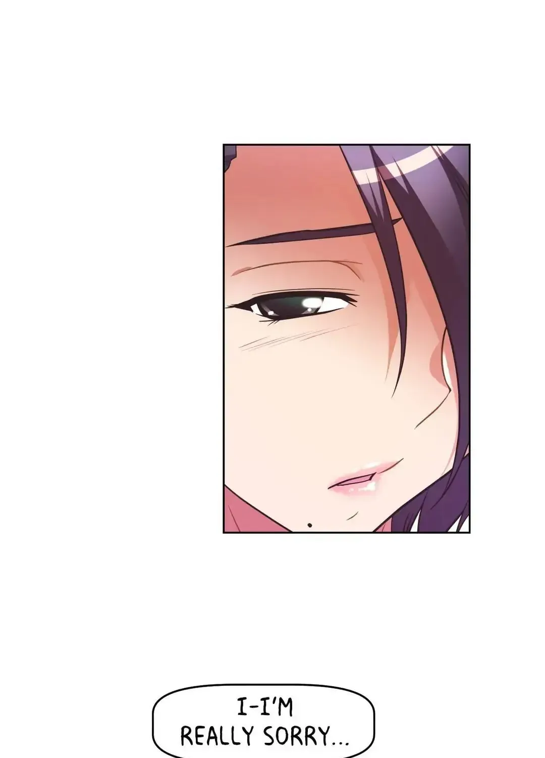Read Stand Up!!!! chapter 34 image 101 on Lezhin