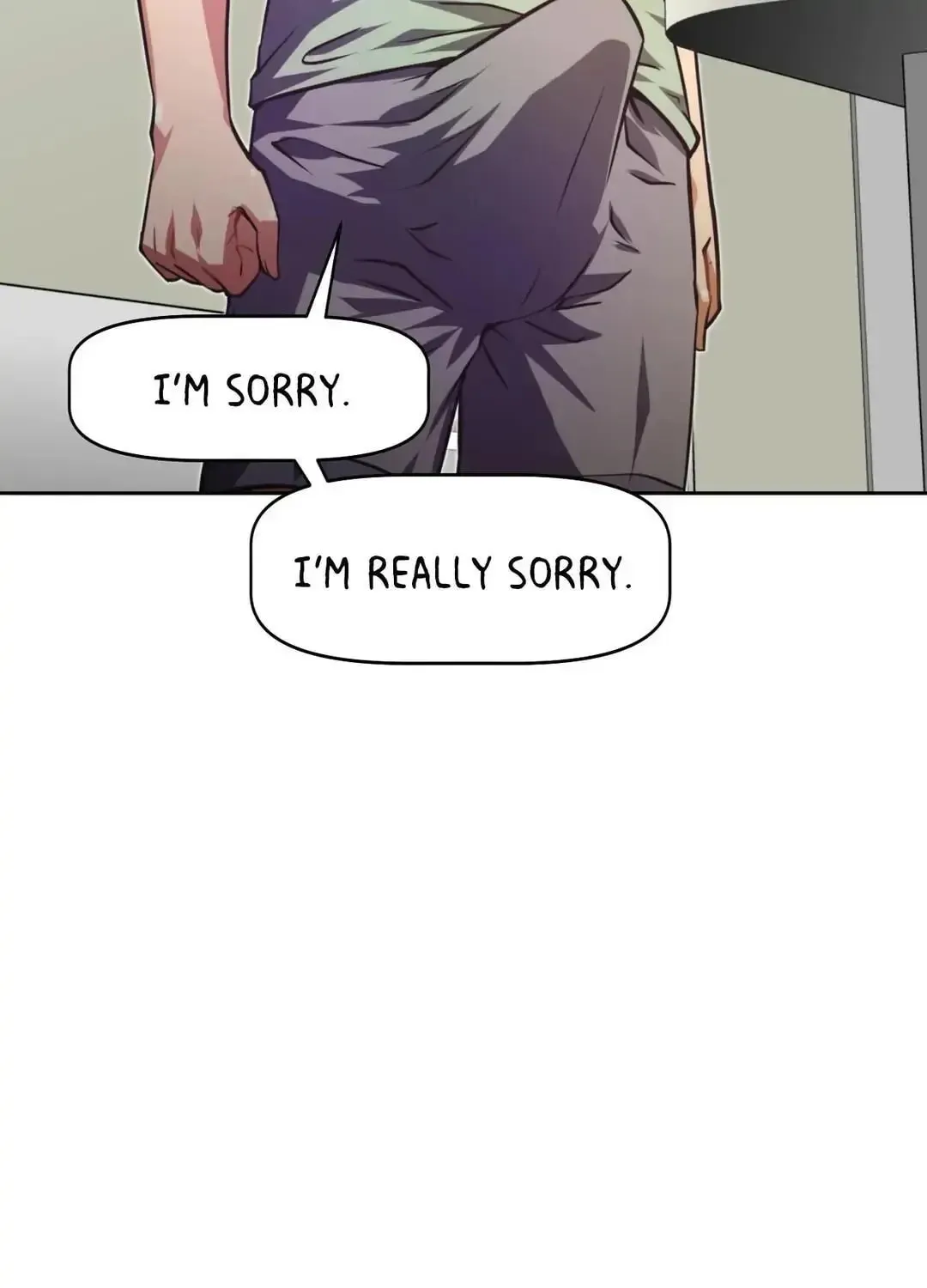 Read Stand Up!!!! chapter 34 image 103 on Lezhin