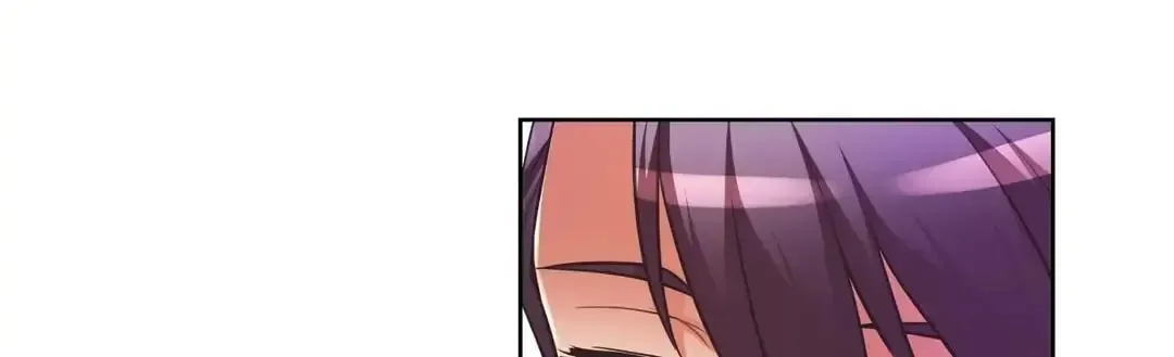 Read Stand Up!!!! chapter 34 image 105 on Lezhin
