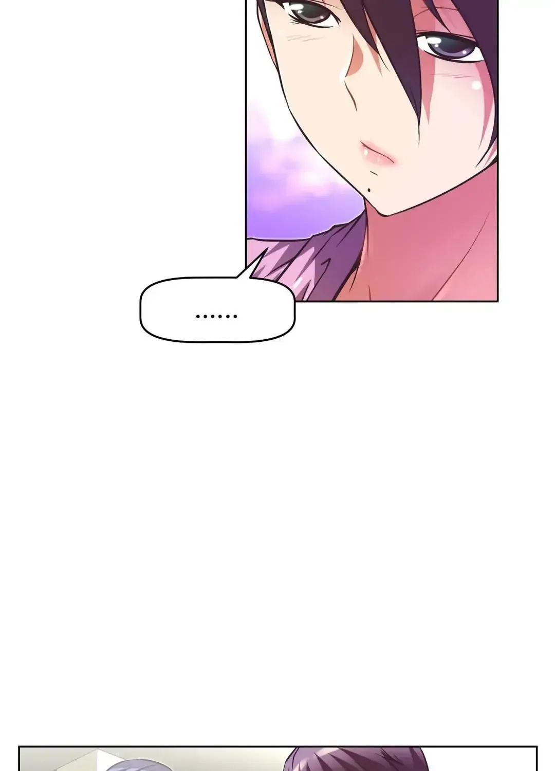 Read Stand Up!!!! chapter 34 image 106 on Lezhin