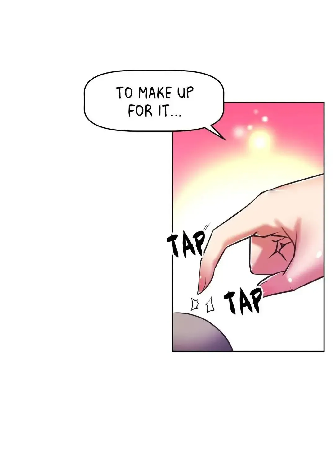Read Stand Up!!!! chapter 34 image 109 on Lezhin