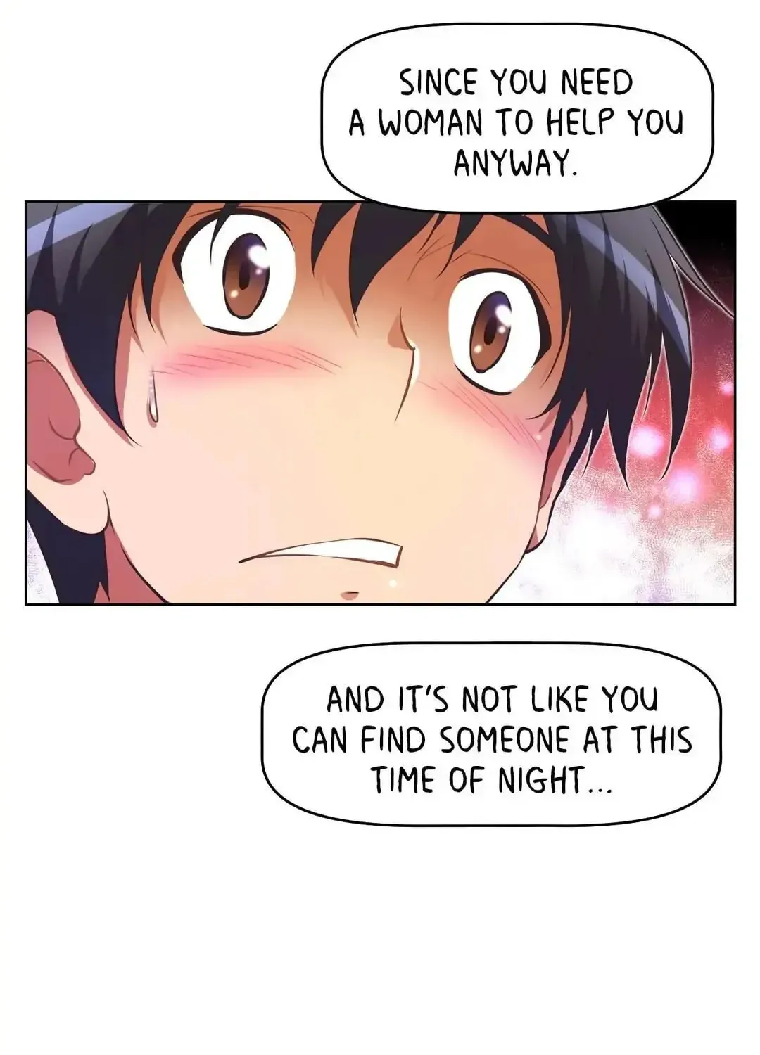 Read Stand Up!!!! chapter 34 image 112 on Lezhin