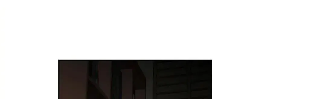 Read Stand Up!!!! chapter 34 image 115 on Lezhin
