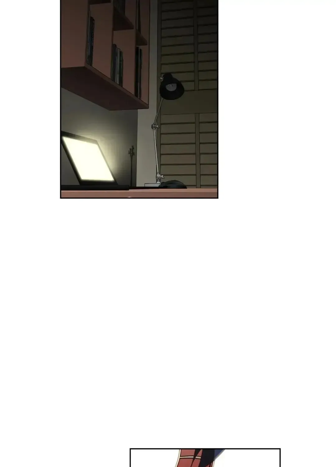 Read Stand Up!!!! chapter 34 image 116 on Lezhin
