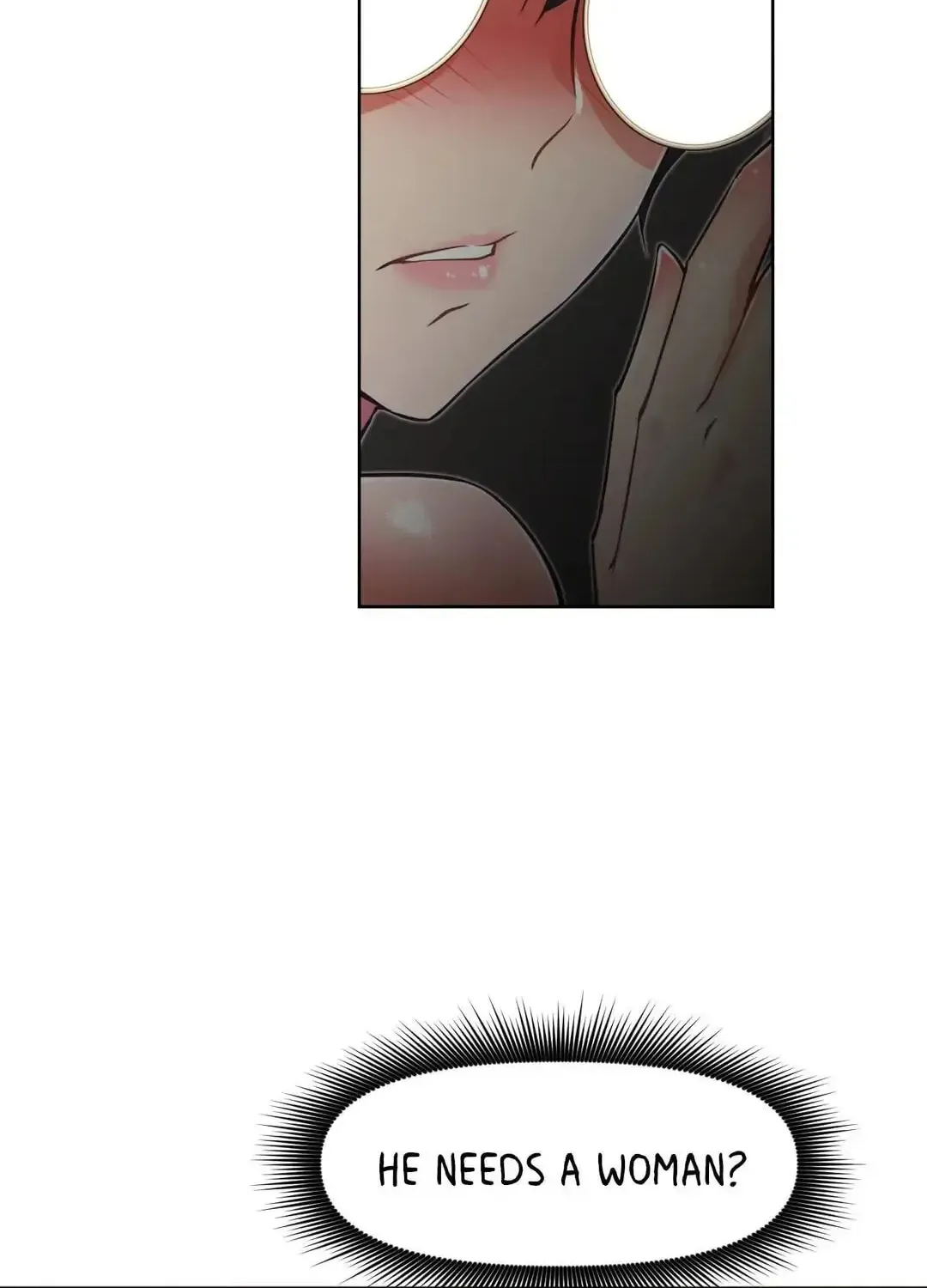 Read Stand Up!!!! chapter 34 image 117 on Lezhin