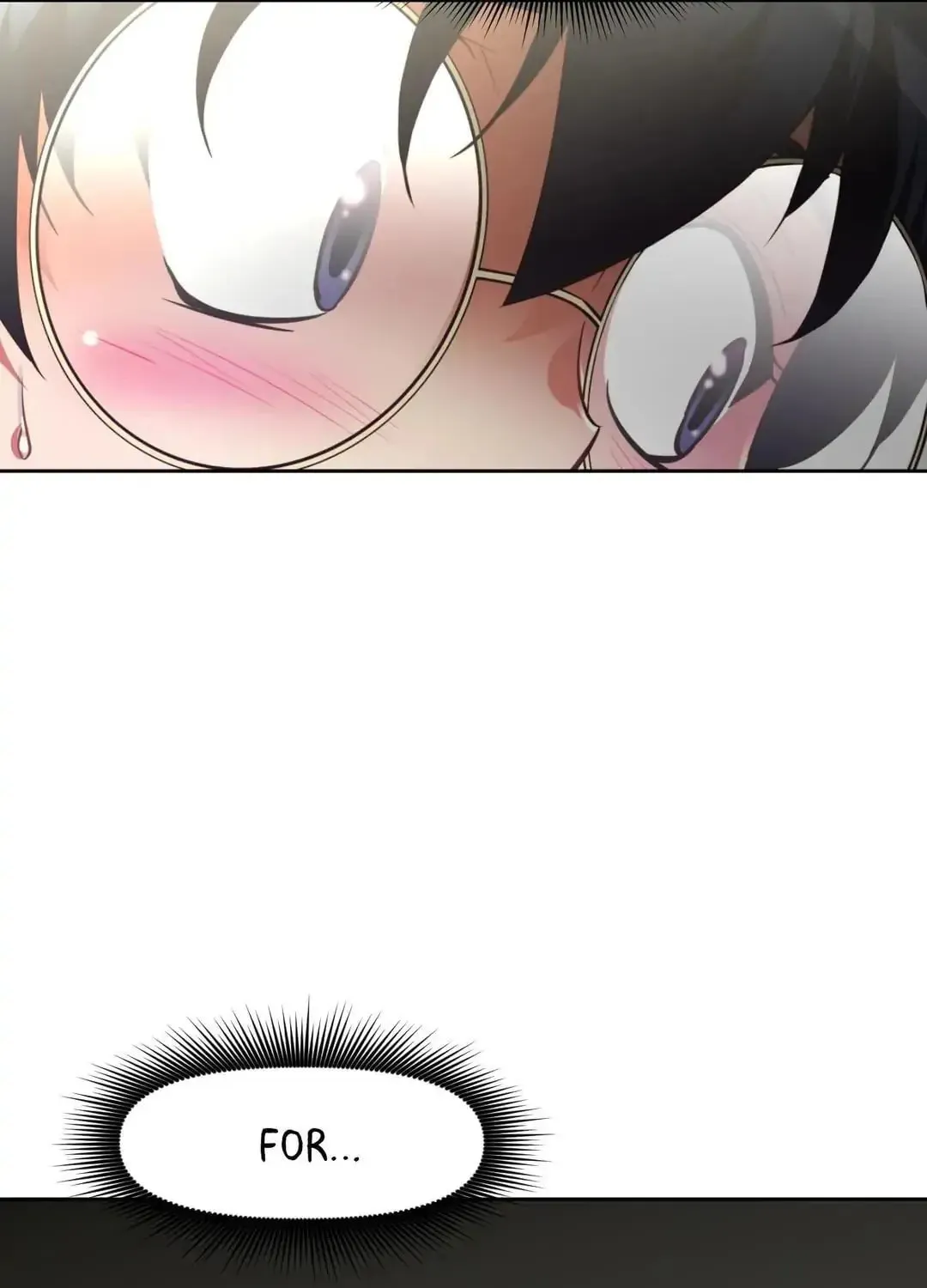 Read Stand Up!!!! chapter 34 image 118 on Lezhin