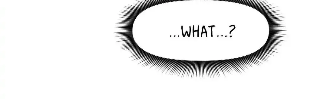 Read Stand Up!!!! chapter 34 image 120 on Lezhin