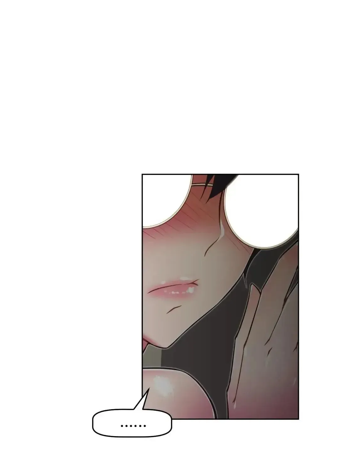 Read Stand Up!!!! chapter 34 image 13 on Lezhin