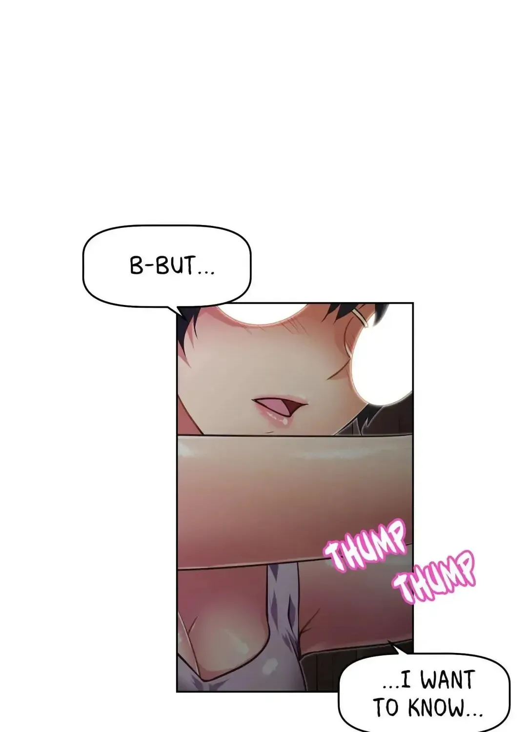 Read Stand Up!!!! chapter 34 image 17 on Lezhin