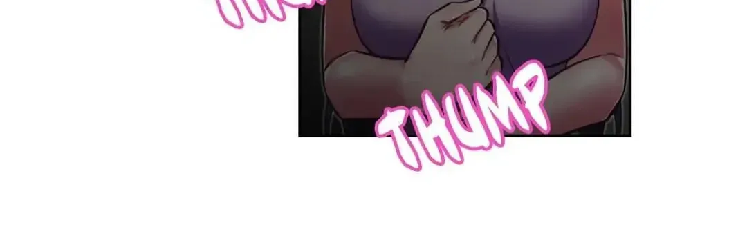 Read Stand Up!!!! chapter 34 image 20 on Lezhin
