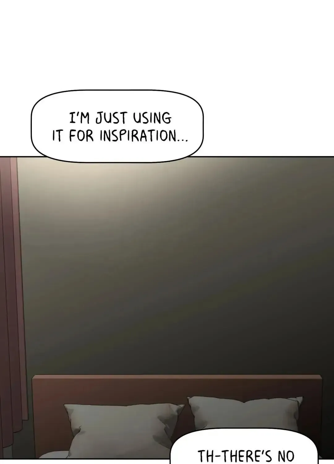 Read Stand Up!!!! chapter 34 image 21 on Lezhin