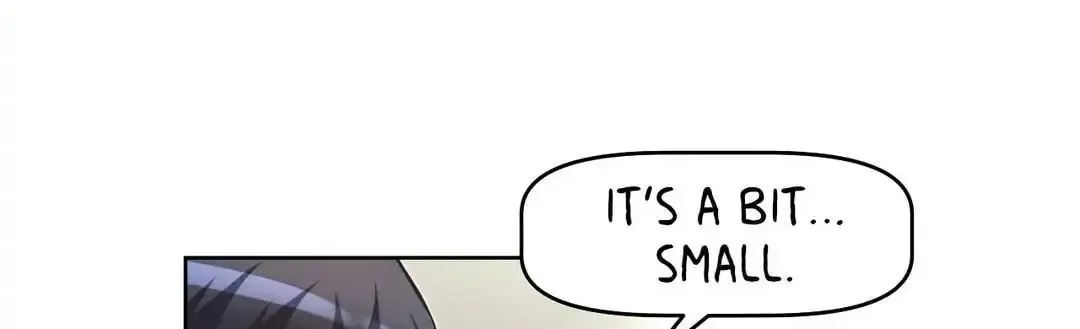Read Stand Up!!!! chapter 34 image 25 on Lezhin