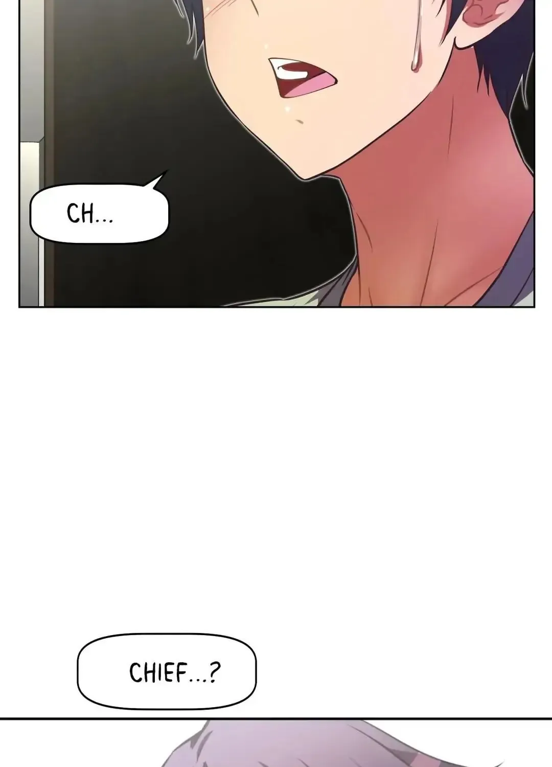 Read Stand Up!!!! chapter 34 image 3 on Lezhin