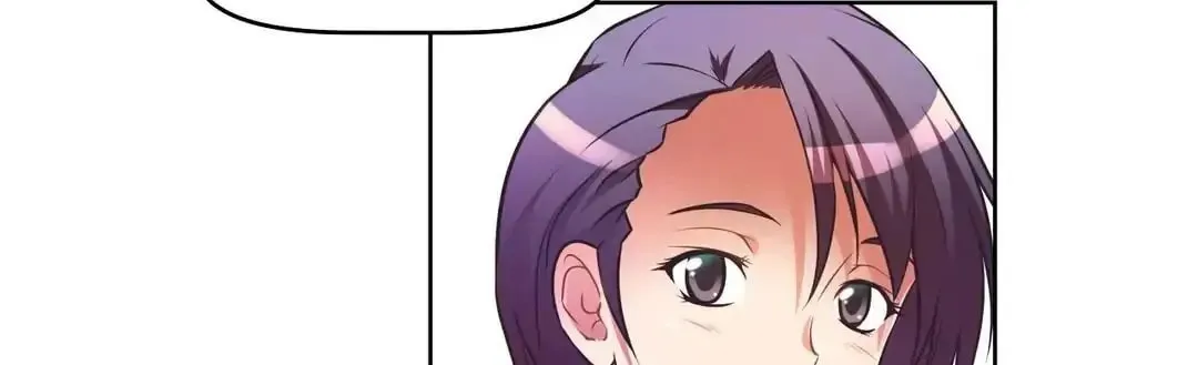 Read Stand Up!!!! chapter 34 image 30 on Lezhin