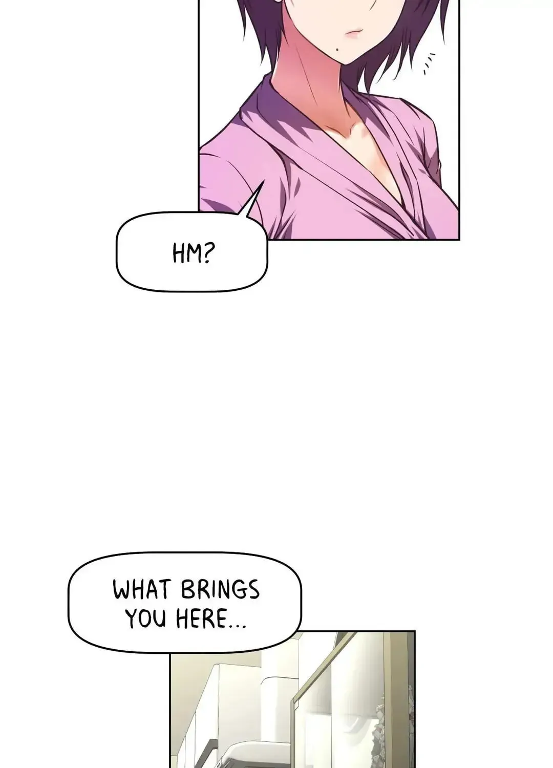 Read Stand Up!!!! chapter 34 image 31 on Lezhin