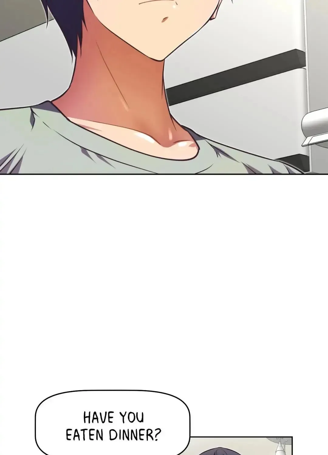 Read Stand Up!!!! chapter 34 image 36 on Lezhin