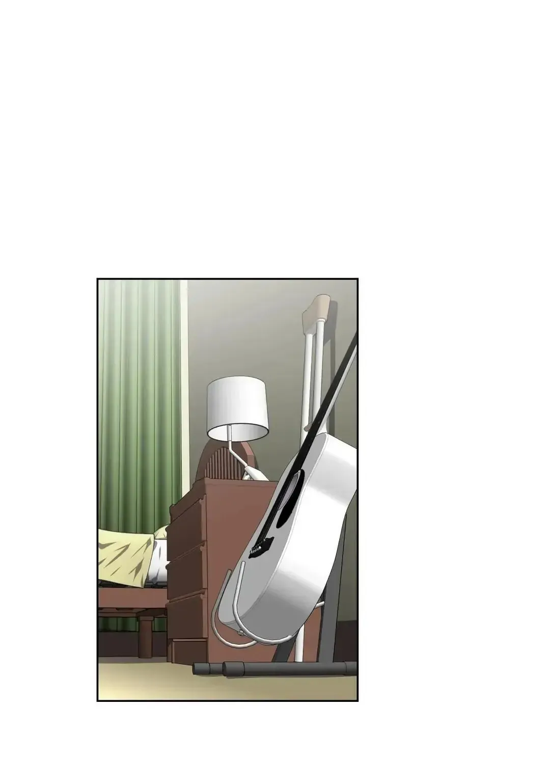 Read Stand Up!!!! chapter 34 image 41 on Lezhin