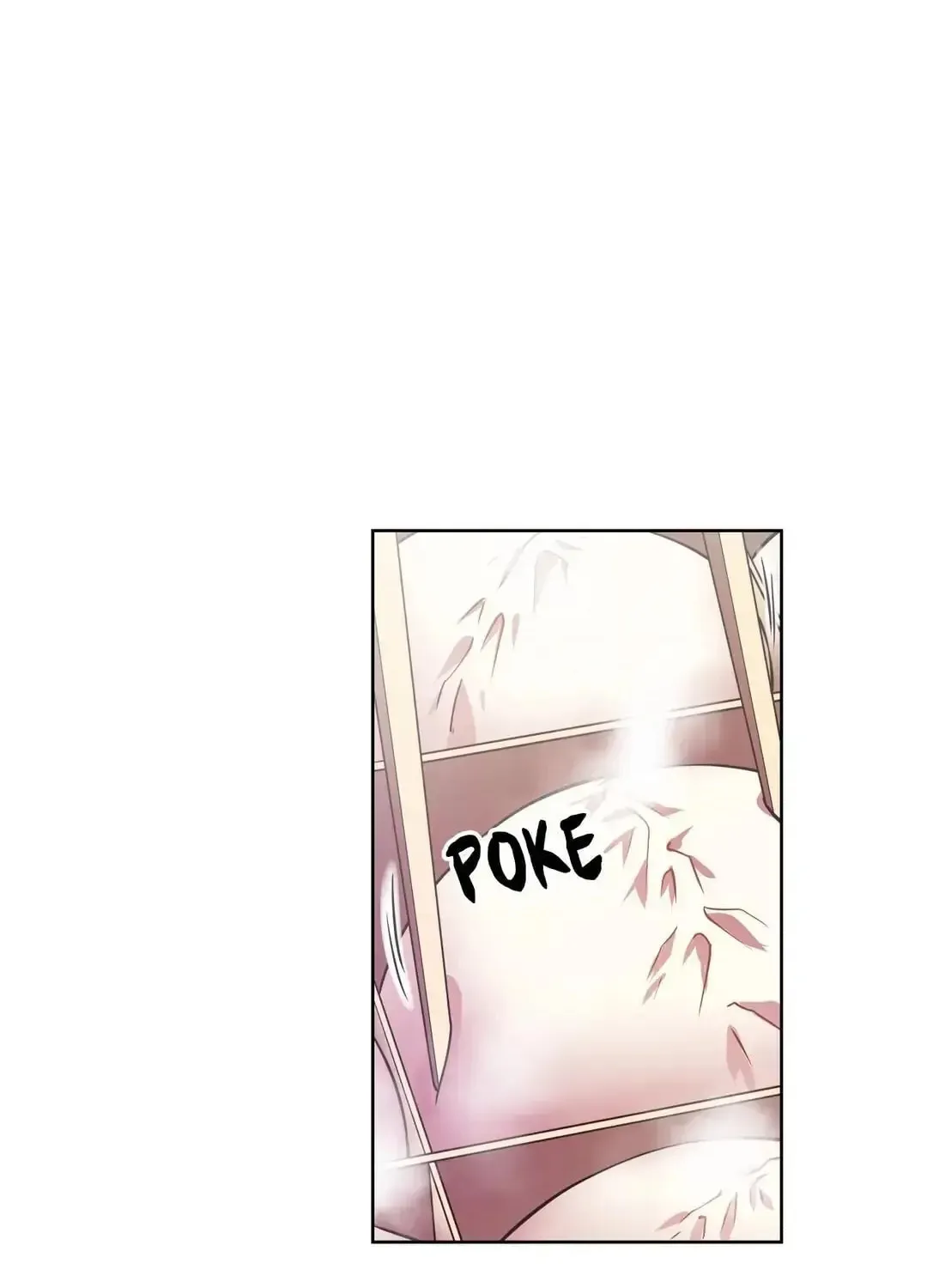 Read Stand Up!!!! chapter 34 image 42 on Lezhin