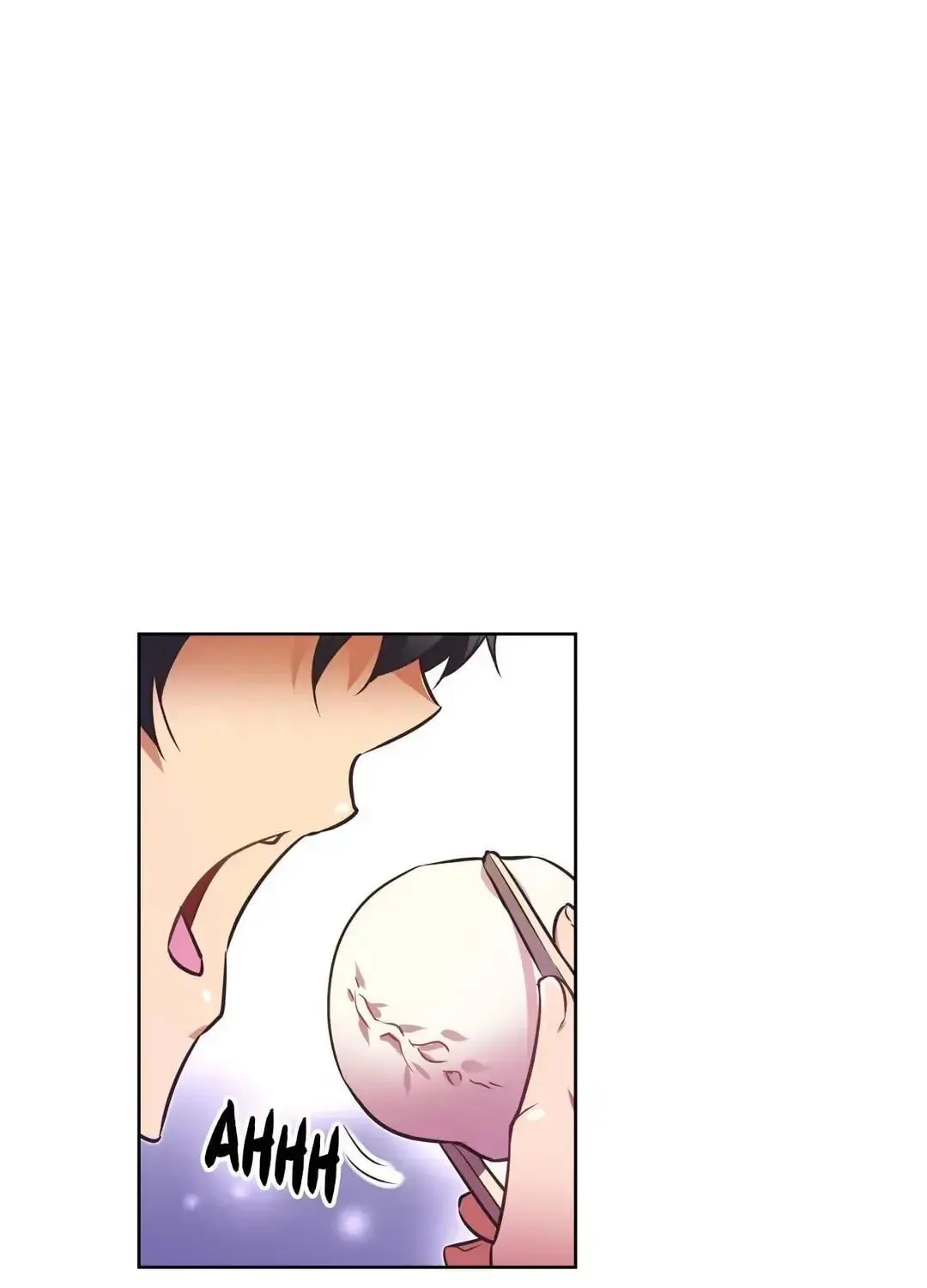 Read Stand Up!!!! chapter 34 image 43 on Lezhin