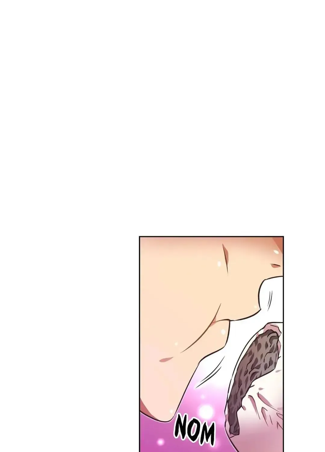 Read Stand Up!!!! chapter 34 image 44 on Lezhin