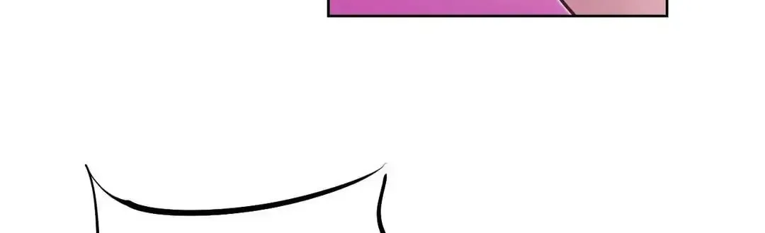 Read Stand Up!!!! chapter 34 image 45 on Lezhin