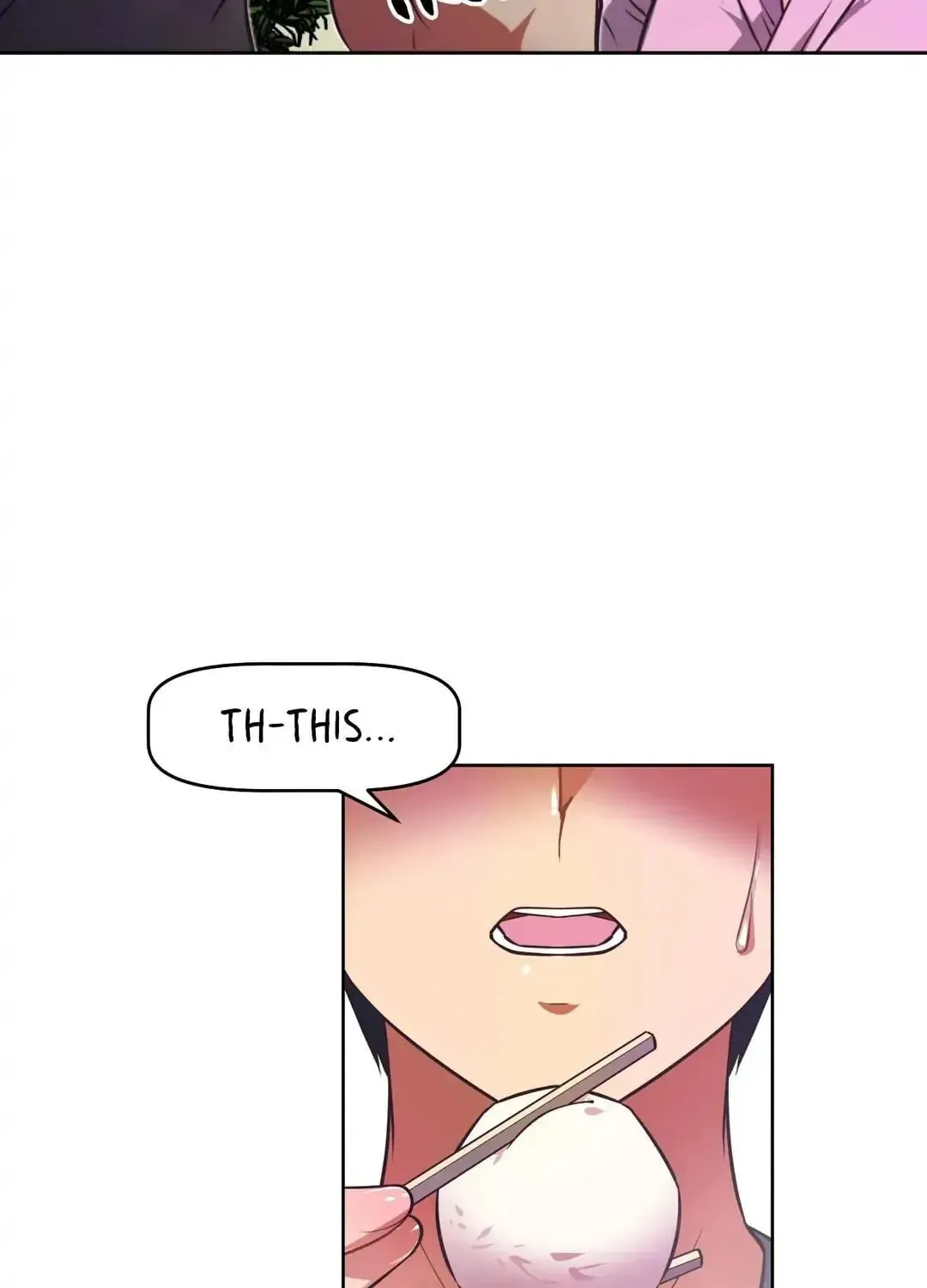 Read Stand Up!!!! chapter 34 image 48 on Lezhin