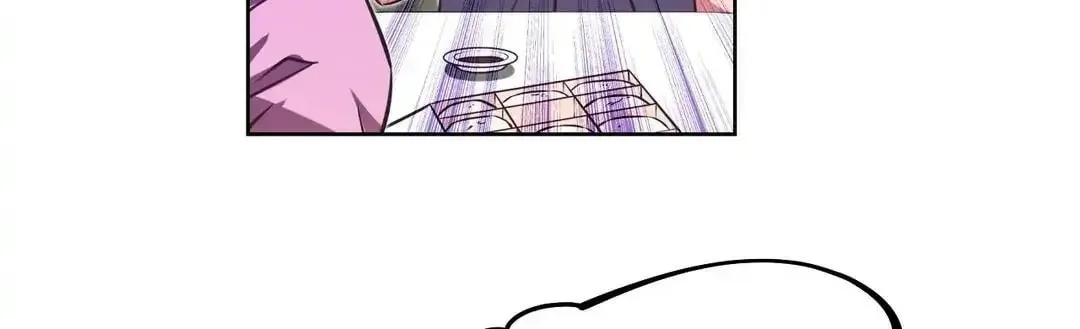 Read Stand Up!!!! chapter 34 image 50 on Lezhin