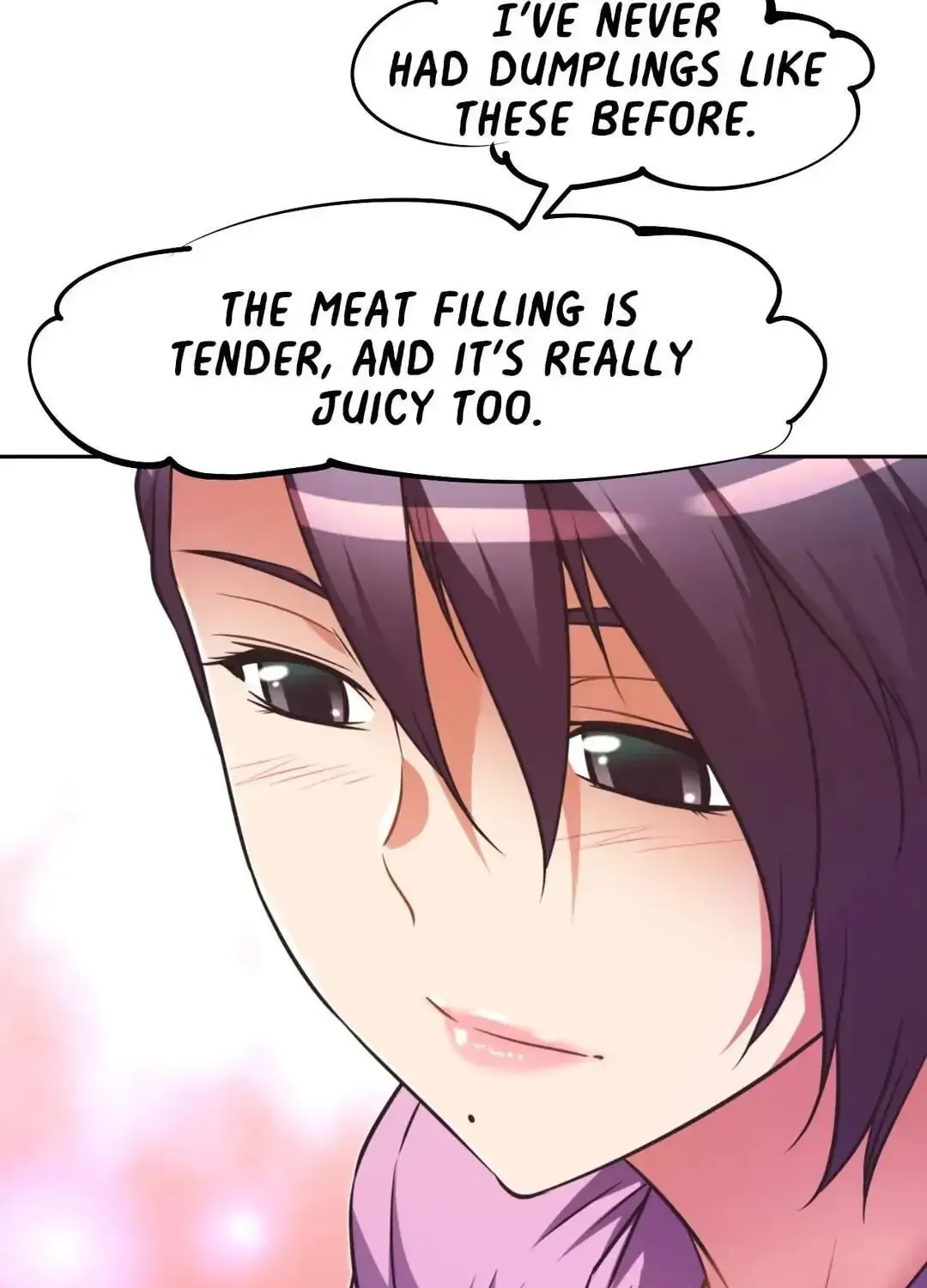 Read Stand Up!!!! chapter 34 image 51 on Lezhin