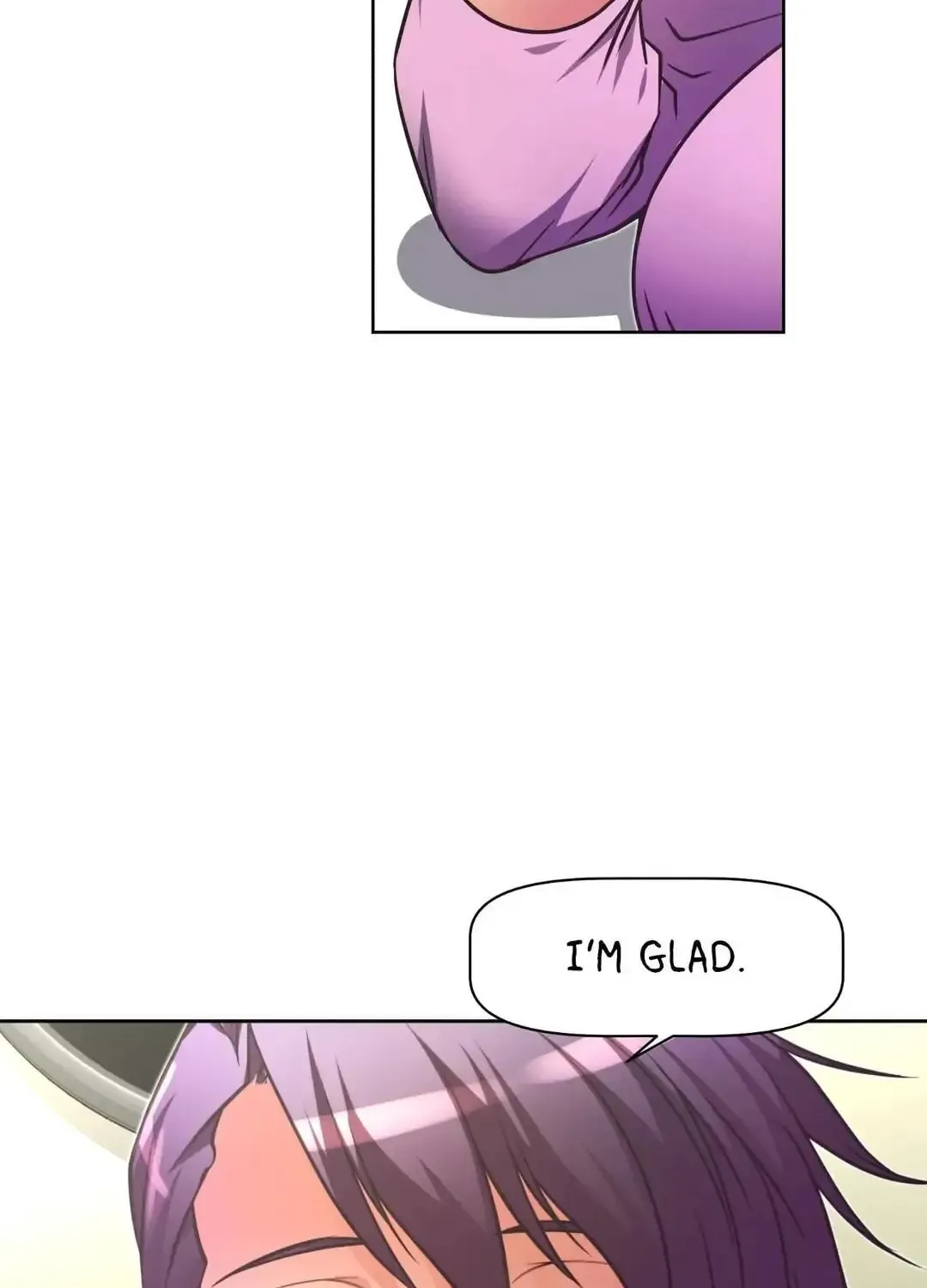 Read Stand Up!!!! chapter 34 image 54 on Lezhin