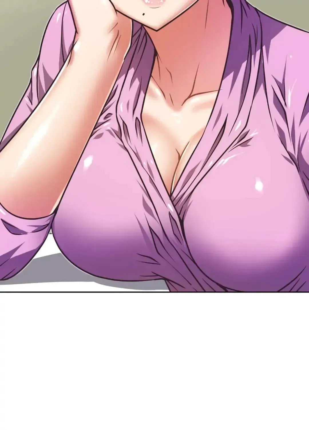 Read Stand Up!!!! chapter 34 image 56 on Lezhin