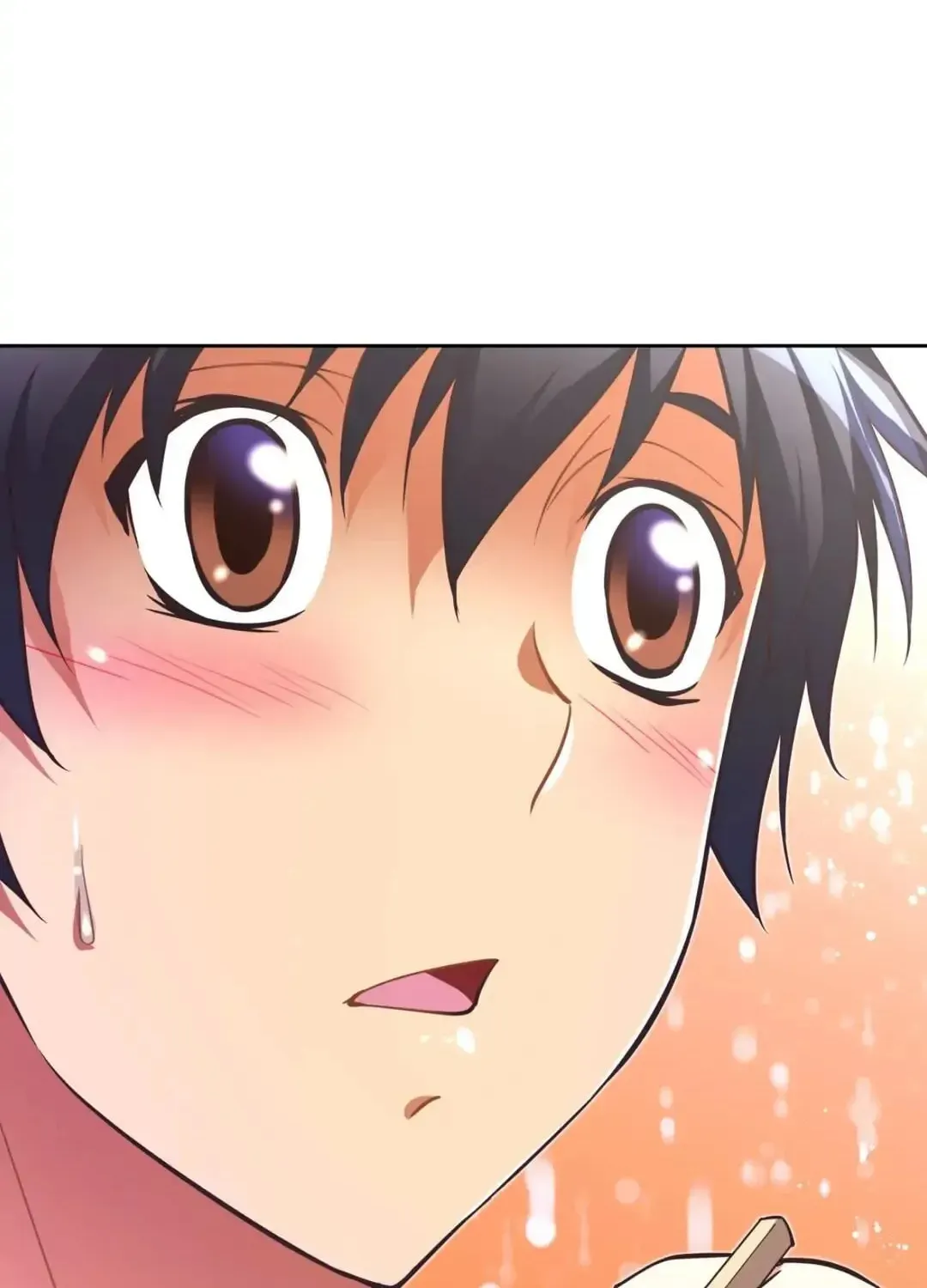 Read Stand Up!!!! chapter 34 image 57 on Lezhin