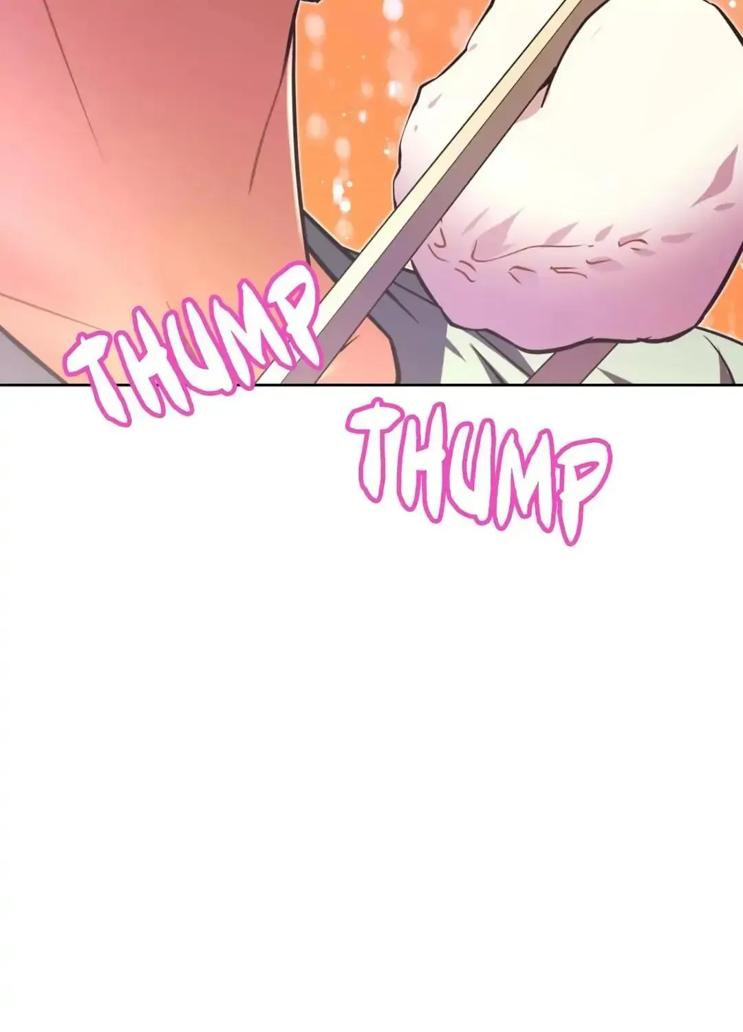 Read Stand Up!!!! chapter 34 image 58 on Lezhin