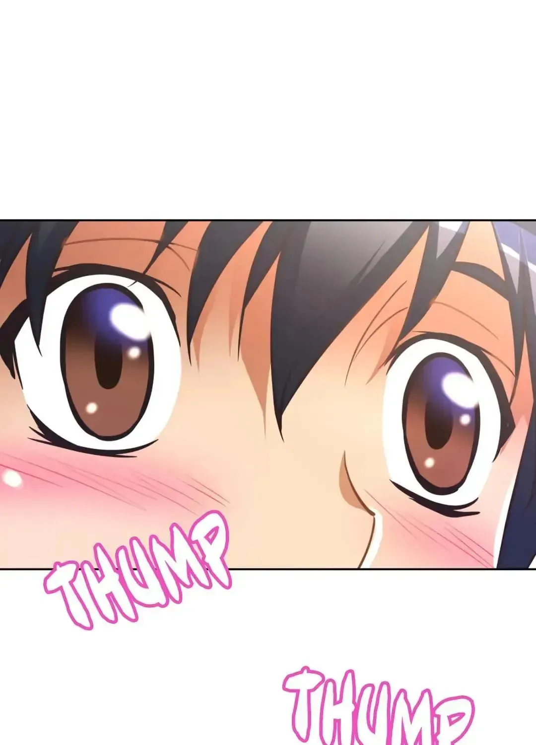 Read Stand Up!!!! chapter 34 image 61 on Lezhin