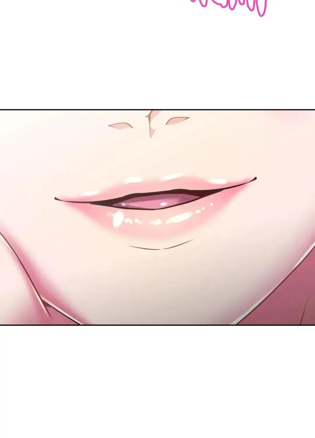 Read Stand Up!!!! chapter 34 image 62 on Lezhin