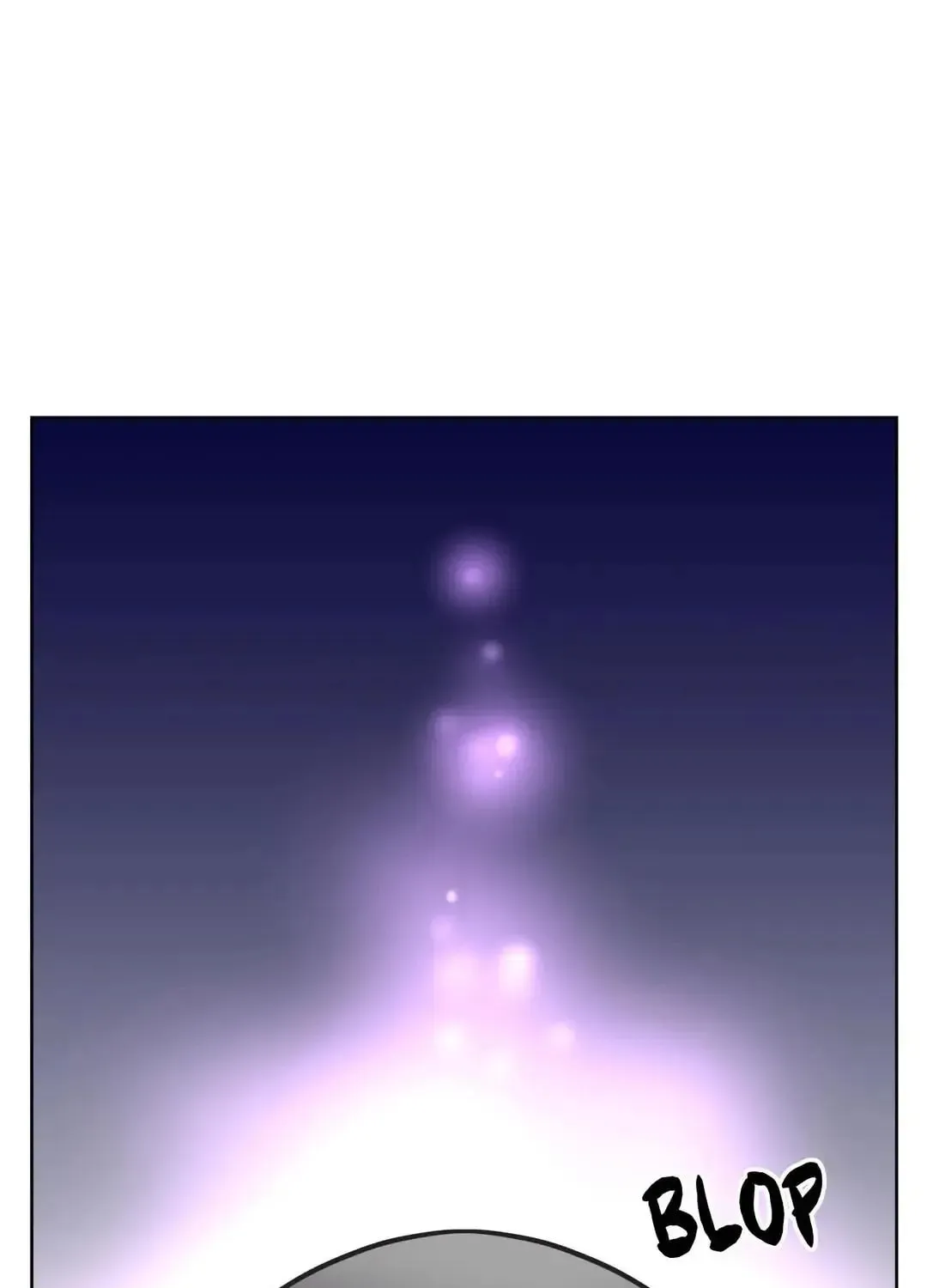 Read Stand Up!!!! chapter 34 image 63 on Lezhin