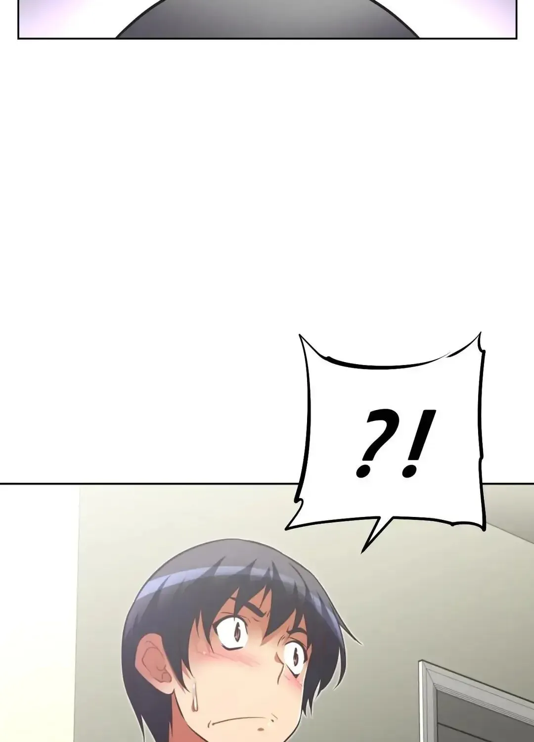 Read Stand Up!!!! chapter 34 image 64 on Lezhin