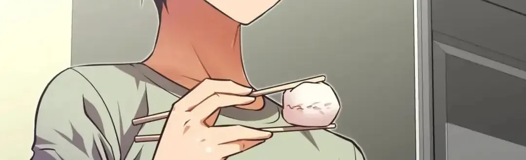 Read Stand Up!!!! chapter 34 image 65 on Lezhin