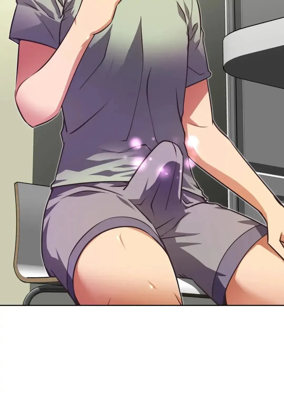 Read Stand Up!!!! chapter 34 image 66 on Lezhin