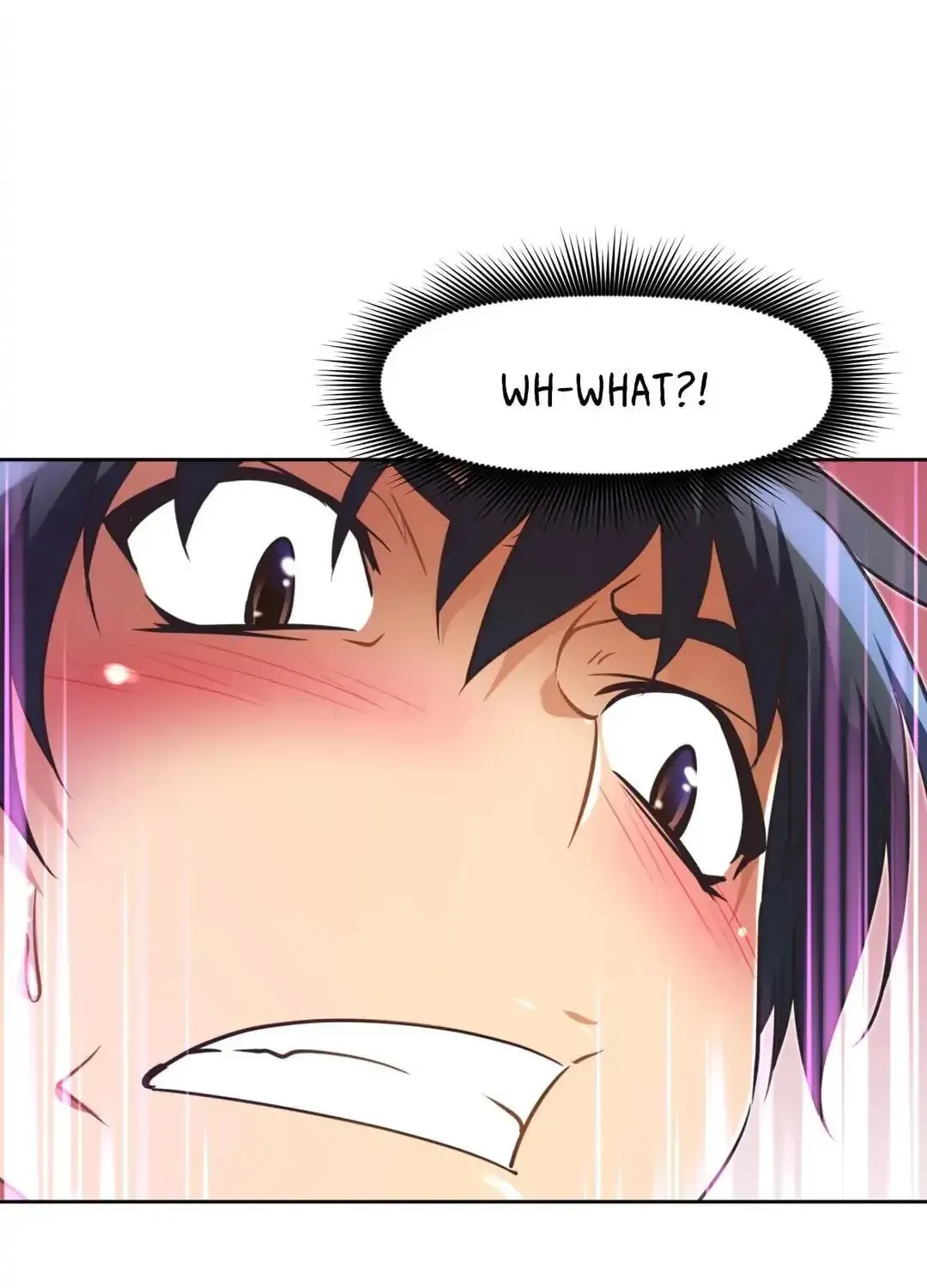 Read Stand Up!!!! chapter 34 image 67 on Lezhin