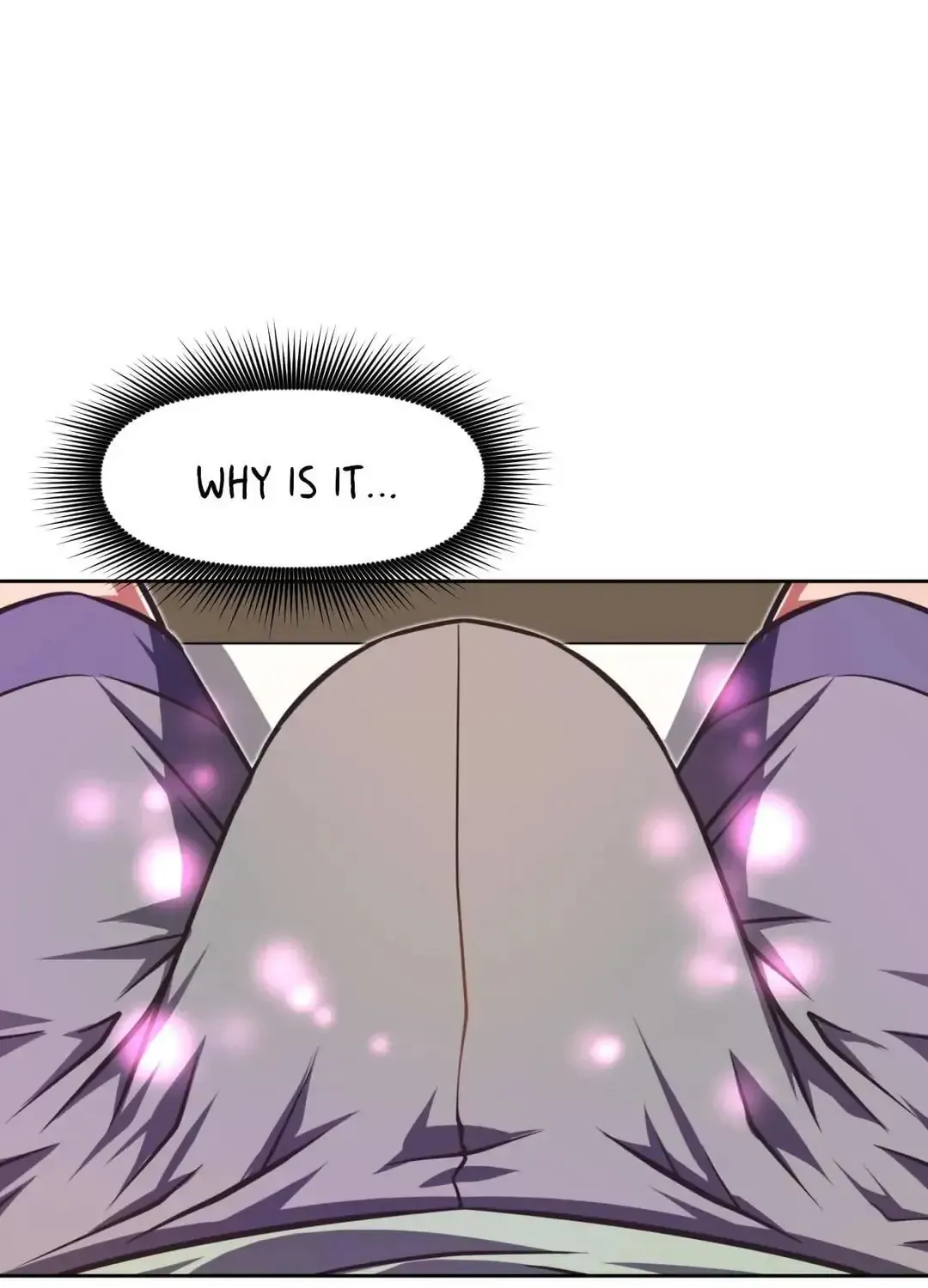 Read Stand Up!!!! chapter 34 image 68 on Lezhin