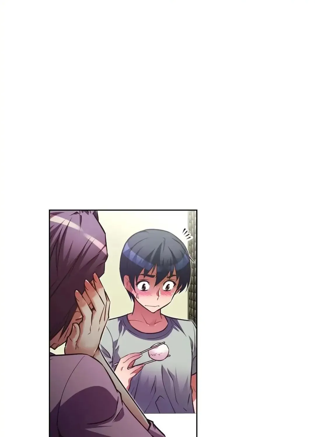 Read Stand Up!!!! chapter 34 image 69 on Lezhin