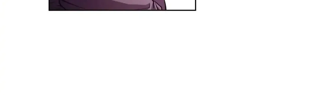 Read Stand Up!!!! chapter 34 image 70 on Lezhin