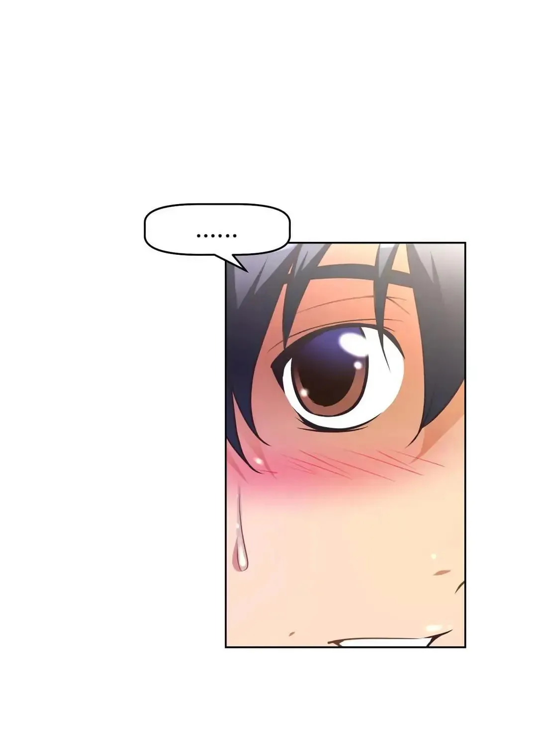 Read Stand Up!!!! chapter 34 image 71 on Lezhin