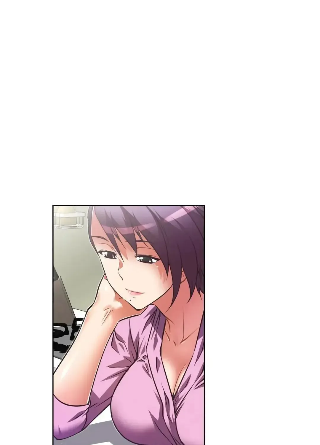 Read Stand Up!!!! chapter 34 image 72 on Lezhin